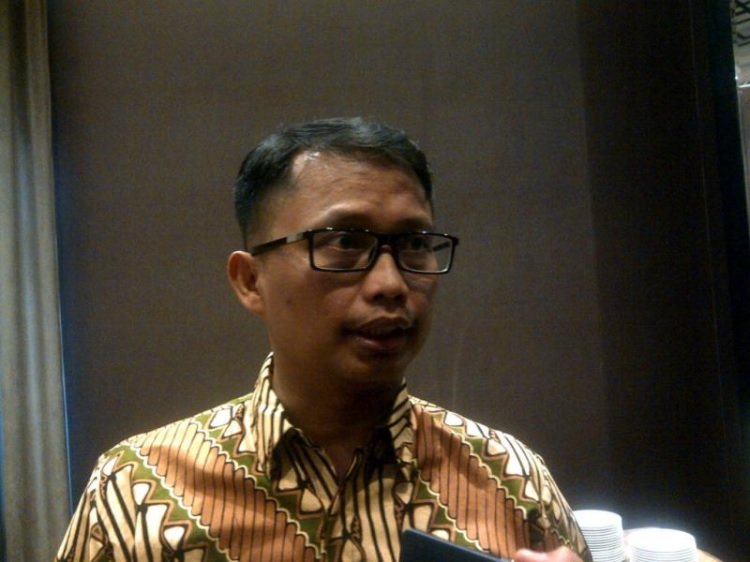 Ppp Bentuk Tim Pemenangan Ganjar Mahfud Di Seluruh Indonesia