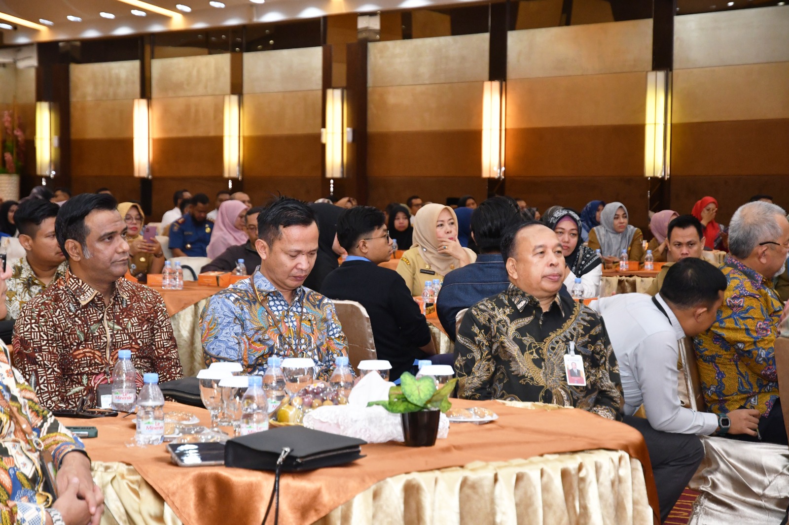 Bayar Iuran Bpjs Ketenagakerjaan Lebih Mudah Melalui Cms Brk Syariah