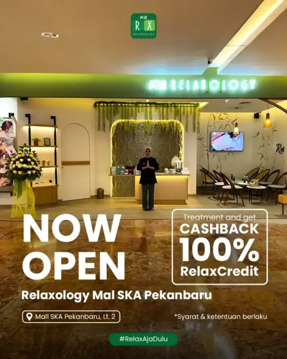 Iklan Body