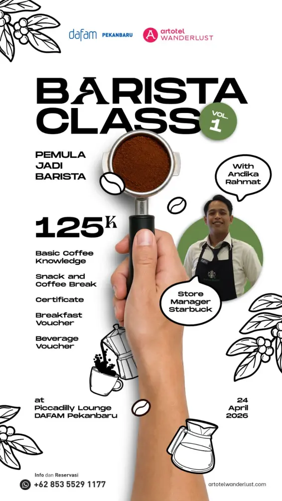 Iklan Body