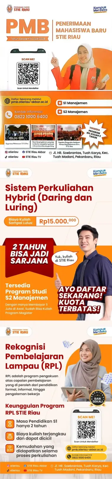 Iklan Sidebar
