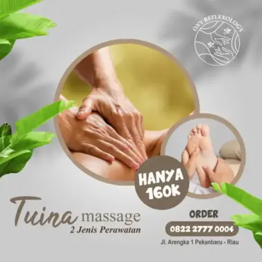 Iklan Sidebar