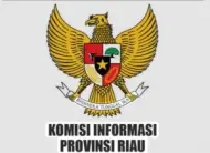 15 Orang Lulus Komisi Informasi Riau, Ini Nama-namanya