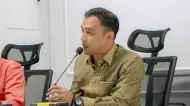 3 Kelurahan ini Raih Prediket Terbersih di Kota Pekanbaru, Ini Nama-namanya