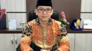 8 Jemaah Haji Riau Sakit, Kementerian Haji: Ini Jumlah yang Cukup Tinggi!