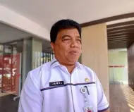 Alhamdulillah, Pemko Pekanbaru Akan Bantu 342 MDTA, Plt Kadisdik: Belajar di MDTA Gratis!