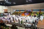Anda Kesulitan Cari Kerja? 34 Perusahaan di Riau Buka Lowongan di Job Fair 2026, Ini Nama Perusahaannya