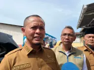 ASN Jadi Role Model Pilah Sampah di Rumah, Berlaku Sanksi dan Reward