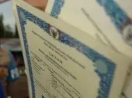 Astaga! Ribuan Ijazah SMA/SMK di Riau Belum Diambil Siswa, Kadisdik: Kami Pastikan Gratis