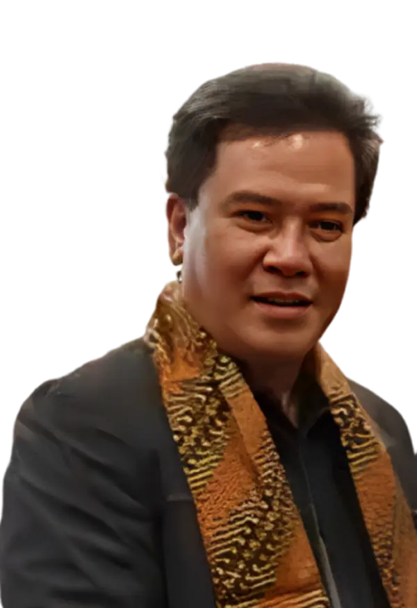 Beasiswa Mahasiswa, Ketua GTAB Riau Minta Pemerintah tak Hanya Fokus Desil 1–4