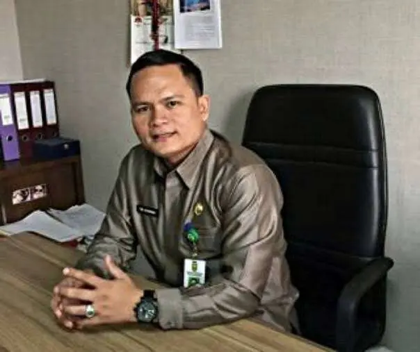 Beasiswa Riau Cerdas Lanjutan 2026 Resmi Dibuka! Cek Syarat IPK, Link Sobat Kesra, dan Kampus Mitranya