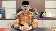 Biaya Pemulangan Jemaah Haji Wafat Dari Batam Ditanggung Pihak Maskapai Penerbangan