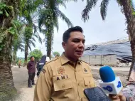 Birokrasi Cepat, PAD Melesat! Pendapatan Pajak Pekanbaru 2026 Naik 12 Persen