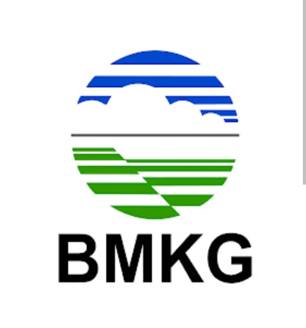 BMKG Imbau Tetap Waspada Karhutla Meski Cuaca Kondusif