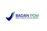 BPOM Temukan 31 Obat Kuat Pria dan Suplemen Berbahaya, Mulai dari Tangkur Cobra hingga Urat Naga