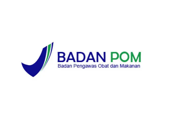 BPOM Temukan 31 Obat Kuat Pria dan Suplemen Berbahaya, Mulai dari Tangkur Cobra hingga Urat Naga