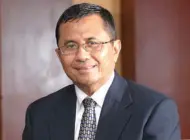 Dahlan Iskan Siap Bersaksi di Pengadilan Ungkap Seterang-terangnya Perkara Rida K Liamsi