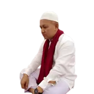 Dari Tanah Pasundan ke Ranah Minang: Menyemai Bakti di Bumi Lancang Kuning