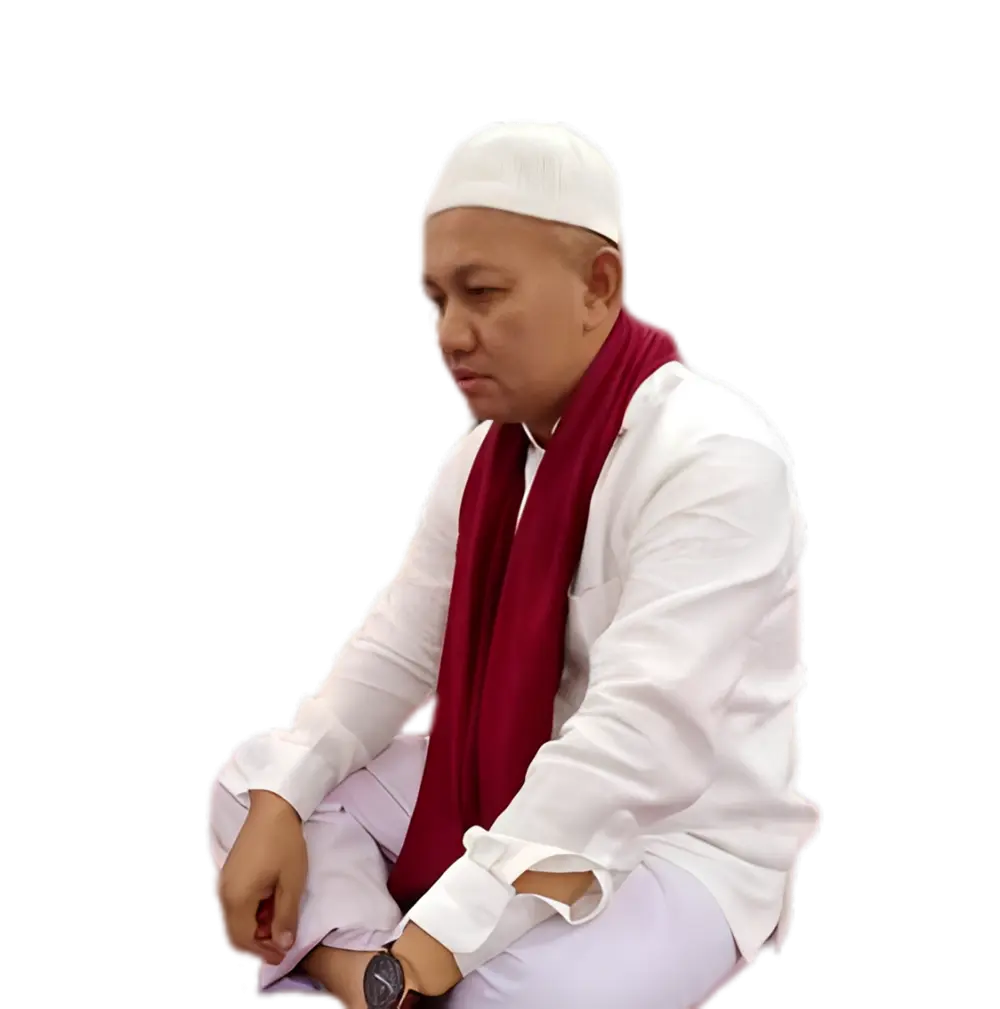 Dari Tanah Pasundan ke Ranah Minang: Menyemai Bakti di Bumi Lancang Kuning