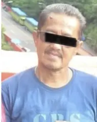Diduga Tipu Pembeli Rp200 Juta, Penjual Innova Reborn Dipanggil Polres Rohul
