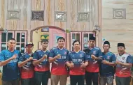Didukung Ketua DPD RI, SSB SBN Bengkulu Selatan Siap Gelar Turnamen Grassroot Usia Dini 25-26 Juli 2026