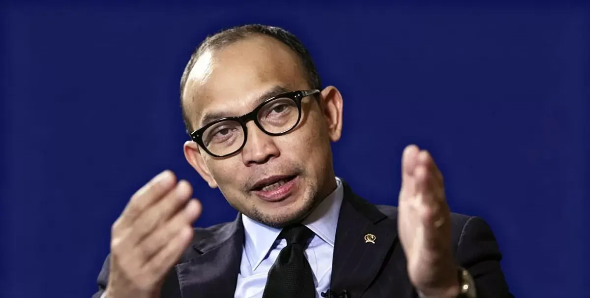 Dipanggil Presiden, Chatib Basri Beri 3 Jurus Perbaikan Ekonomi untuk Menkeu