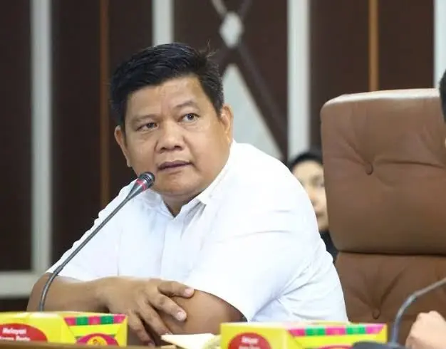 Disnaker Pekanbaru Tunggu Laporan Serapan Tenaga Kerja di Job Fair 2026