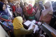 Dokumen ini Sangat Penting, Calon Murid Baru 2026 Harus Persiapkan Ini dari Sekarang