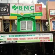 Dokumen Izin Dinilai Cacat Hukum, Jejak Hijau Lestari Desak Klinik BMC Disegel