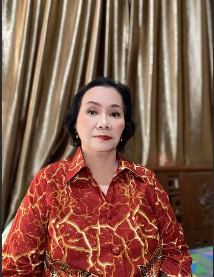 DPR Kuat, Rakyat Lemah? Membaca Kembali Fungsi Legislasi