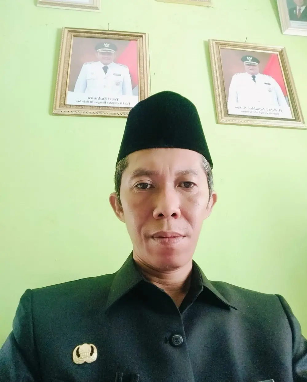 Efek Domino Anggaran Pusat, Pelaksanaan POPDA Bengkulu Selatan 2026 Resmi Dibatalkan