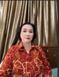 Efisiensi Semu dan Konflik Kepentingan Nyata dalam Rangkap Jabatan Pejabat Publik