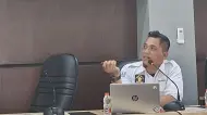 GANAS ANNAR MUI Riau Gelar Workshop Penanganan Awal Penyalahgunaan Narkoba