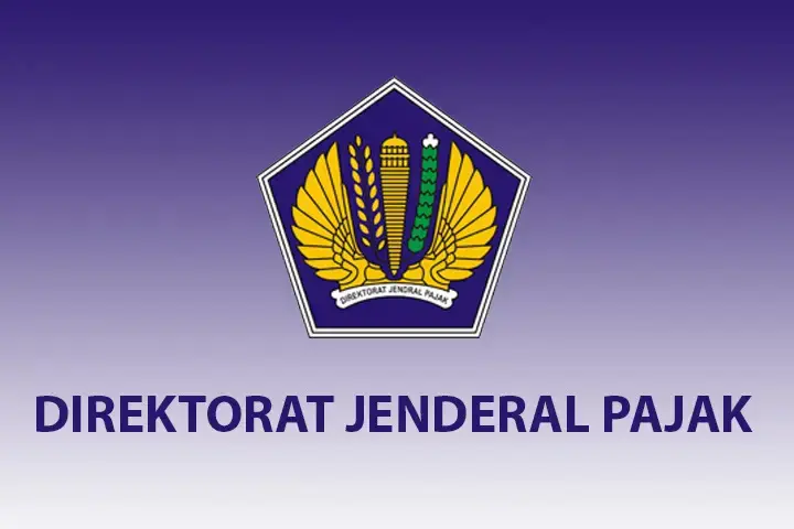 Gawat! 1,85 Juta Rakyat Indonesia Menunggak Pajak, DJP Kirim Emai Peringatan ke Wajib Pajak