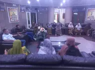 Guru Bantu Kampar Belum Terima Honor Sejak Januari, Disdikpora Upayakan Masuk APBD-P