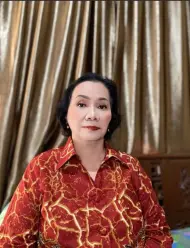 Hak Konstitusional Tidak Boleh Menjadi Hak Istimewa