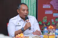 Harga Ayam Melambung Tembus Rp 37 Ribu per Kg, TPID Segera Panggil Vendor Penyedia Ayam