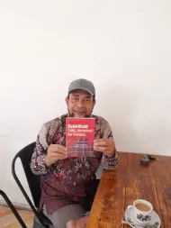 Hari Malaysia (Malaysia Madani)