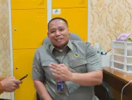 Hasil RUPS-LB PT SPR Trada: Aspandiar Jadi Komisaris, Suwandi Resmi Jabat Direktur
