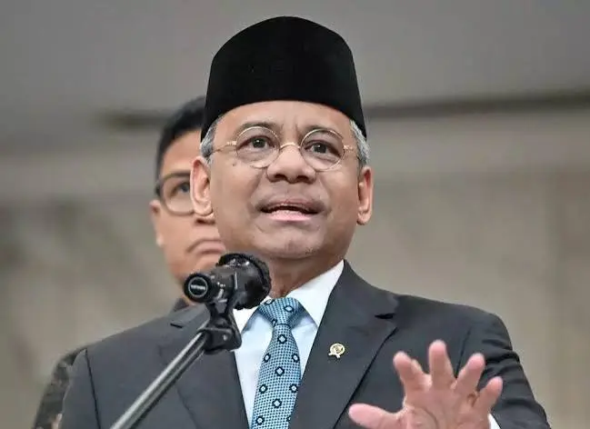 Hingga Akhir September APBN Defisit Rp 319 Triliun, Melebar Rp 78,9 Triliun Dibandingkan Agustus