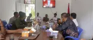 Imbas Anggaran Terbatas, KONI Bengkulu Selatan Coret Cabor tak Berprestasi di PORPROV X 2026