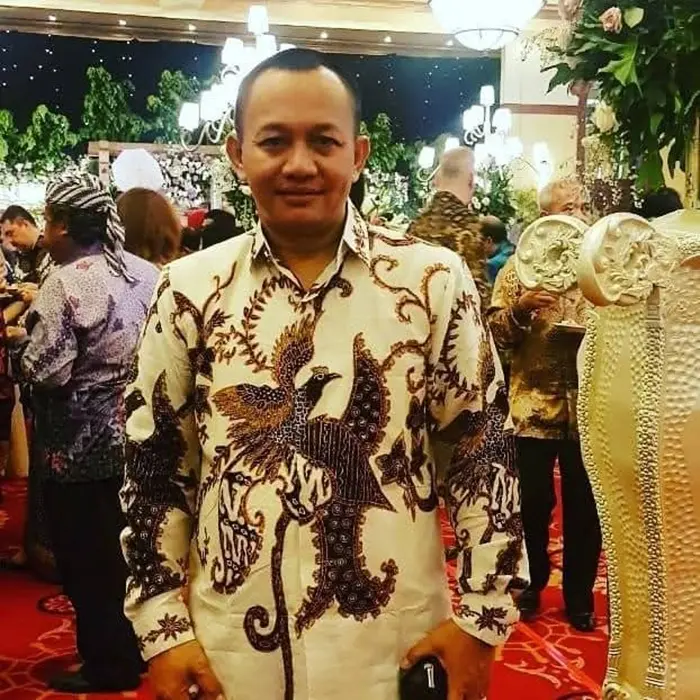 Infrastruktur dan Amanah Peradaban: Jalan Tol Padang-Pekanbaru sebagai Jalan Kemaslahatan