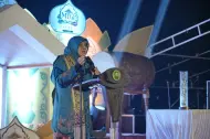 Investasi Rp1,6 Triliun Masuk KITB Siak, Targetkan Serap 700 Tenaga Kerja Lokal