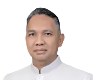 Jangan Panik, Bulog Riau-Kepri Jamin Stok Beras dan Minyak Goreng Aman Hingga Akhir 2026