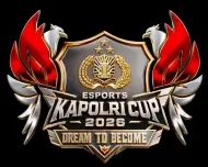 Jaring Atlet Muda, Turnamen Kapolri Cup E-Sport 2026 Digelar Berjenjang hingga Mabes