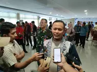 Jelang Idul Adha, Wali Kota Pekanbaru Akan Turun Razia Gudang Sembako dan Gelar Pasar Murah