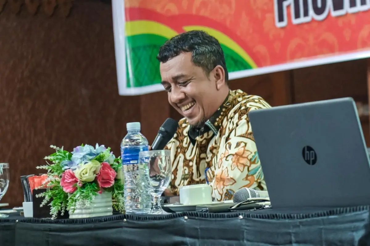 Kabar Gembira! Disnaker Riau Buka Pelatihan Vokasi Nasional, Ini Jadwal dan Cara Daftarnya