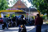 Kabar Gembira! Hanya Bulan Agustus ini Ada Pemutihan Pajak Kendaraan, Ayo Manfaatkan