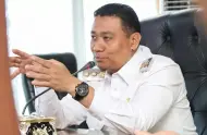 Kabar Gembira! Pemko Pekanbaru Permudah Izin Bangunan, Selesai dalam Satu Jam