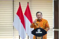 Kabar Gembira! Pemprov Riau Gratiskan 44 Sekolah Swasta dari Program Afirmasi